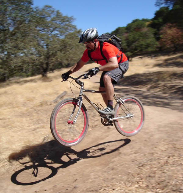  photo joeair4600sh6.jpg